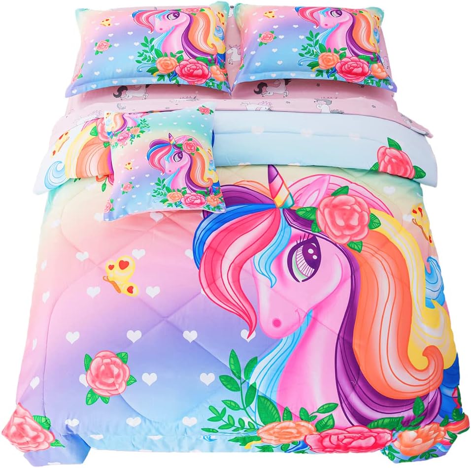 Best deals for everyday items at special prices daily